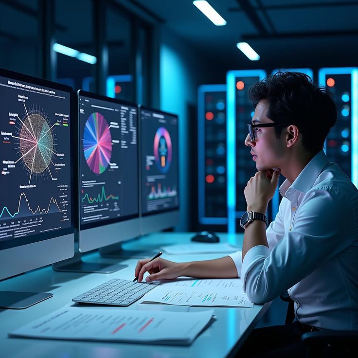 Учитесь где угодно